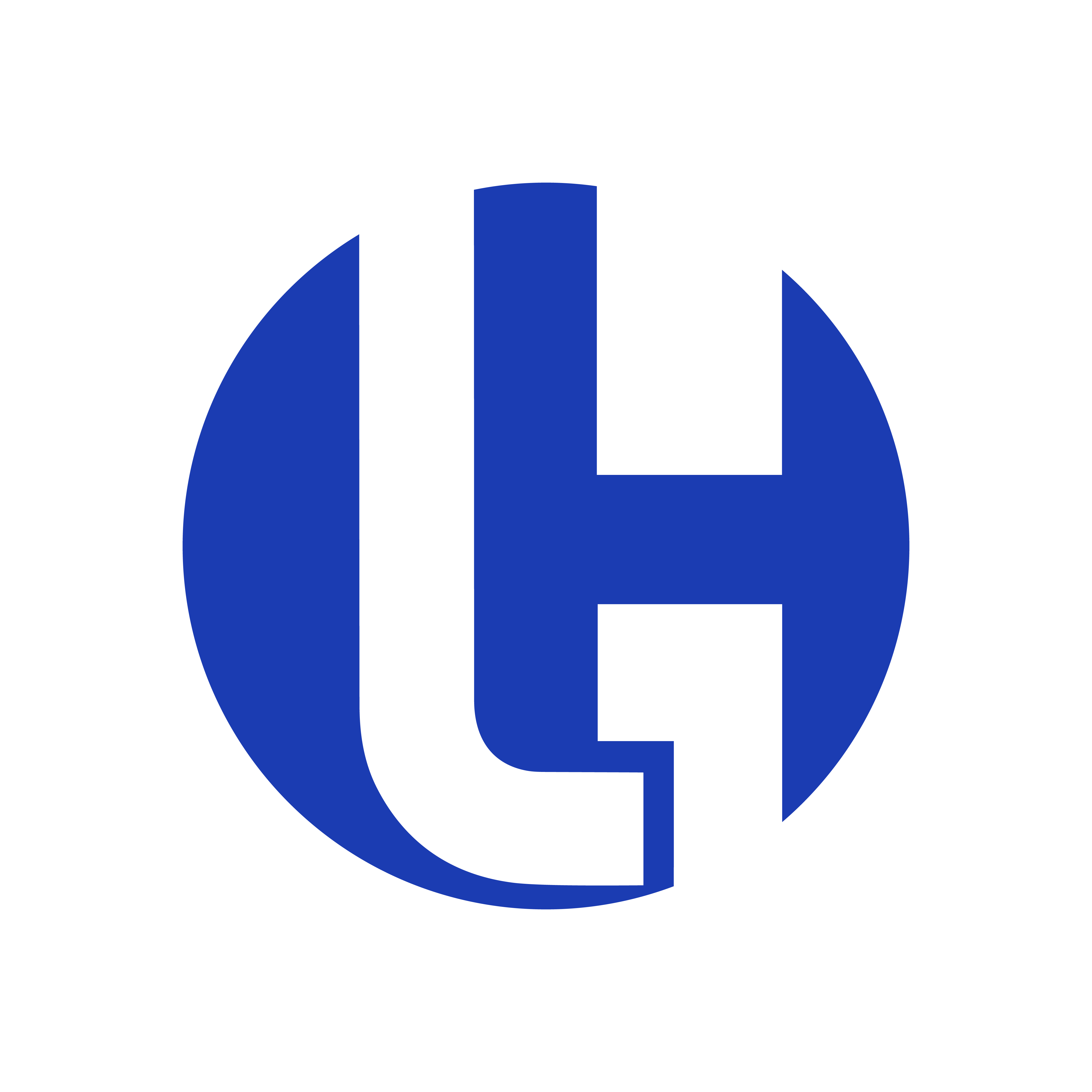 Lighthouse Academy